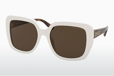 Sonnenbrille Michael Kors MANHASSET (MK2140 334673)