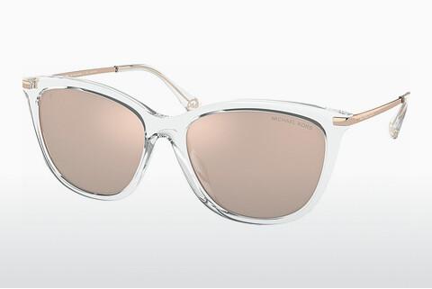 Sunglasses Michael Kors DUBLIN (MK2150U 3005M5)