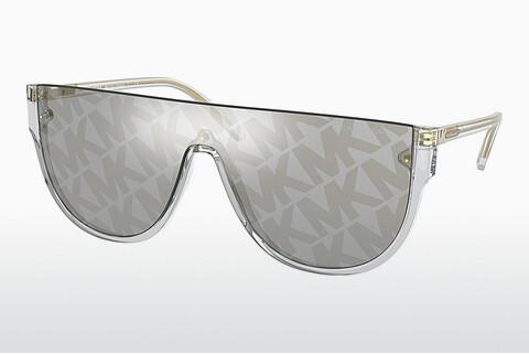 Sonnenbrille Michael Kors ASPEN (MK2151 3140/E)