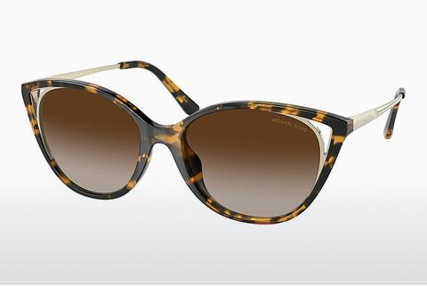 Sunglasses Michael Kors ALEXANDRIA (MK2152U 300613)