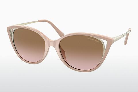 Sunglasses Michael Kors ALEXANDRIA (MK2152U 390111)