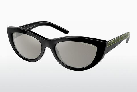Sunglasses Michael Kors RIO (MK2160 30056G)