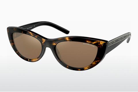 Sunglasses Michael Kors RIO (MK2160 30067P)
