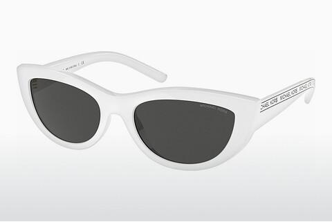 Sunglasses Michael Kors RIO (MK2160 310087)
