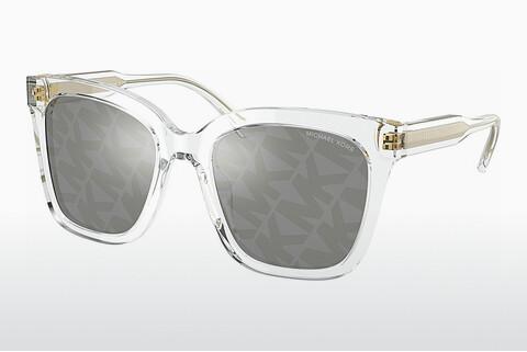 Sonnenbrille Michael Kors SAN MARINO (MK2163 3015/E)