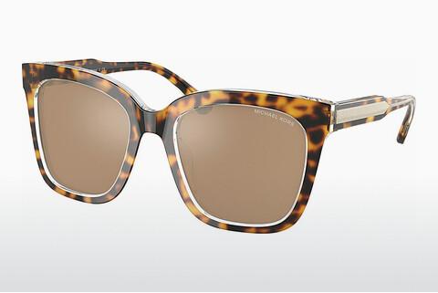 Sunglasses Michael Kors SAN MARINO (MK2163 31027P)