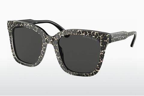 Sunglasses Michael Kors SAN MARINO (MK2163 391687)