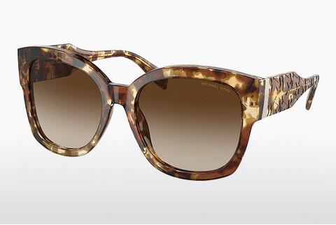Sunglasses Michael Kors BAJA (MK2164 302813)