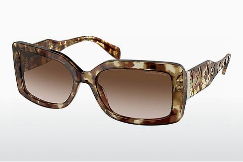 Sunglasses Michael Kors CORFU (MK2165 302813)