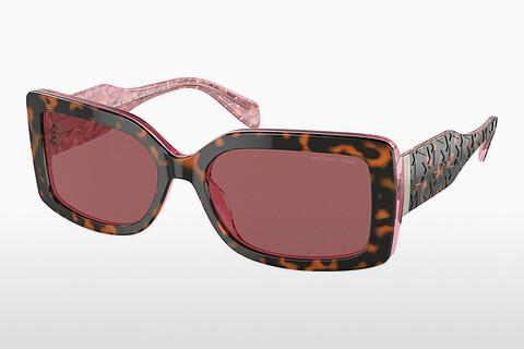 Sunglasses Michael Kors CORFU (MK2165 377487)