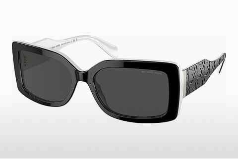 Sunglasses Michael Kors CORFU (MK2165 392087)