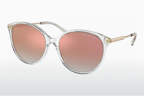 Sonnenbrille Michael Kors CRUZ BAY (MK2168 30156F)