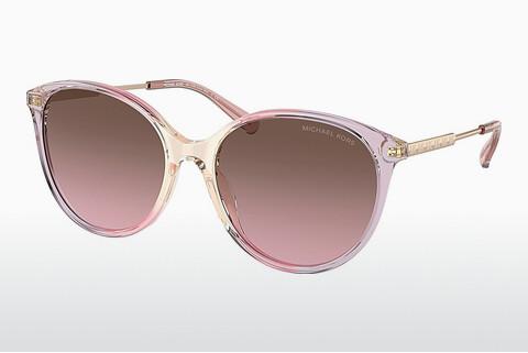 Sonnenbrille Michael Kors CRUZ BAY (MK2168 39059T)