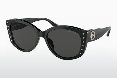 Sunglasses Michael Kors CHARLESTON (MK2175U 300587)