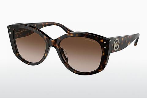 Sunglasses Michael Kors CHARLESTON (MK2175U 300613)