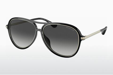 Sunglasses Michael Kors BRECKENRIDGE (MK2176U 30058G)