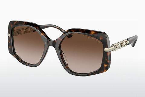 Sunglasses Michael Kors CHEYENNE (MK2177 300613)