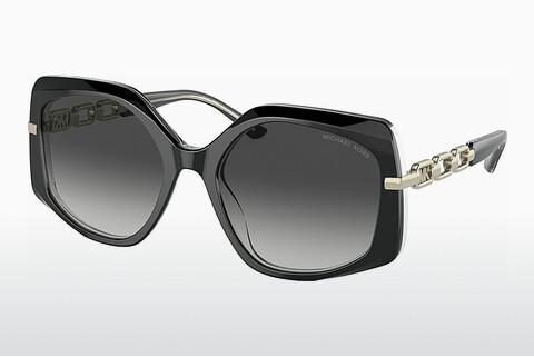 Sunglasses Michael Kors CHEYENNE (MK2177 31068G)