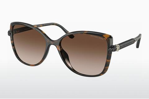 Sunglasses Michael Kors MALTA (MK2181U 300613)