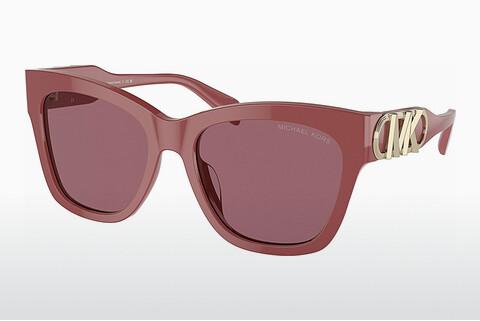 Sunglasses Michael Kors EMPIRE SQUARE (MK2182U 32566G)