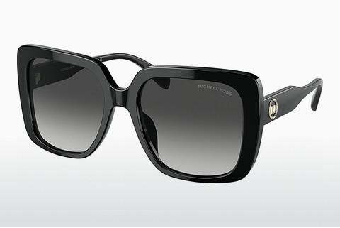 Sunglasses Michael Kors MALLORCA (MK2183U 30058G)