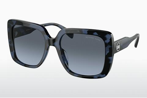 Sunglasses Michael Kors MALLORCA (MK2183U 31118F)