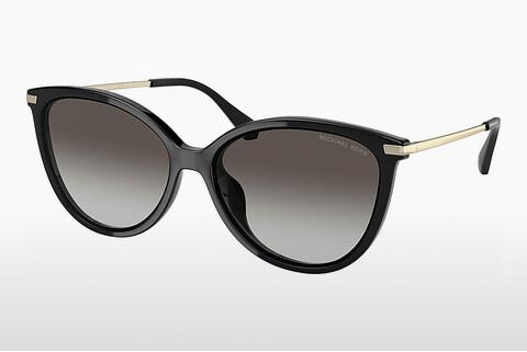 Sunglasses Michael Kors DUPONT (MK2184U 30058G)