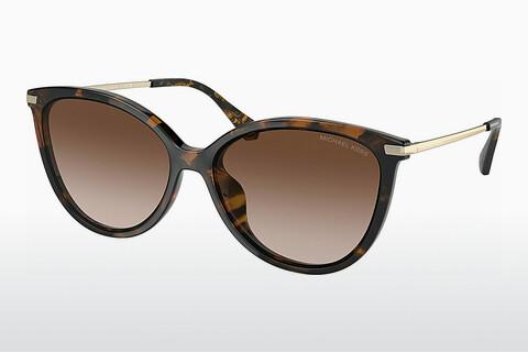 Sunglasses Michael Kors DUPONT (MK2184U 300613)