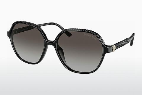 Sunglasses Michael Kors BALI (MK2186U 30058G)