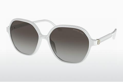 Sunglasses Michael Kors BALI (MK2186U 31168G)