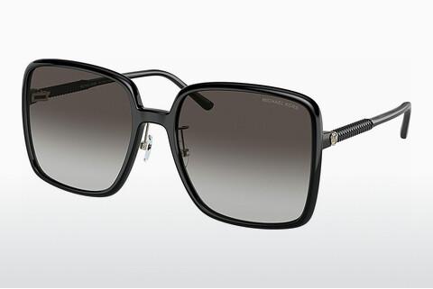 Saulesbrilles Michael Kors OSAKA (MK2189D 30058G)