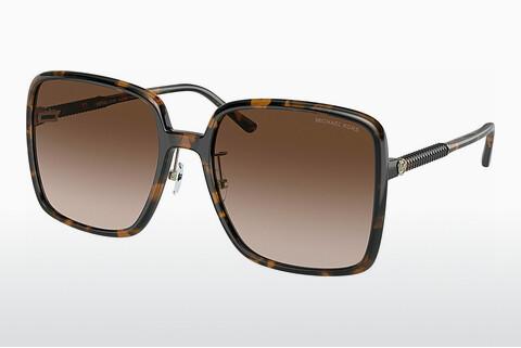 Sunglasses Michael Kors OSAKA (MK2189D 300613)