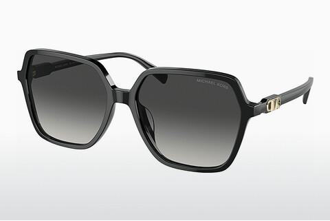 Sunglasses Michael Kors JASPER (MK2196U 30058G)
