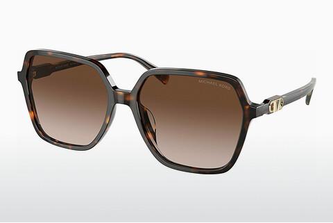 Sunglasses Michael Kors JASPER (MK2196U 300613)