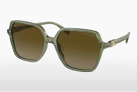 Sunglasses Michael Kors JASPER (MK2196U 394413)