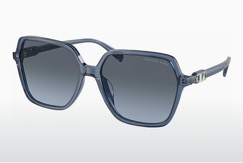 Sunglasses Michael Kors JASPER (MK2196U 39568F)