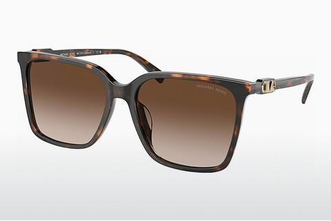 Sunglasses Michael Kors CANBERRA (MK2197U 300613)