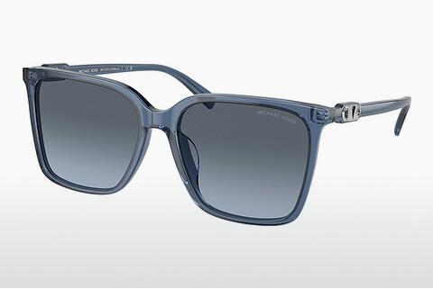 Sunglasses Michael Kors CANBERRA (MK2197U 39568F)