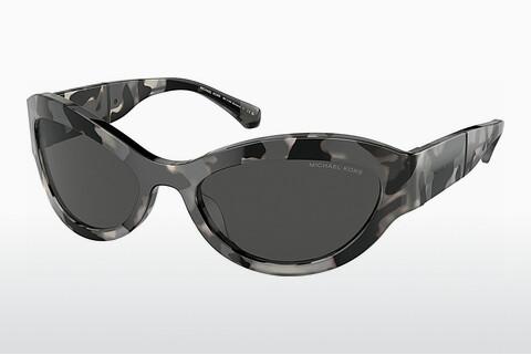 Sunglasses Michael Kors BURANO (MK2198 394587)