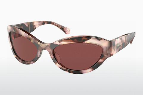 Sunglasses Michael Kors BURANO (MK2198 394675)