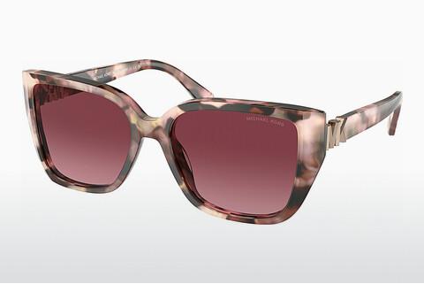 Sunglasses Michael Kors ACADIA (MK2199 39468H)