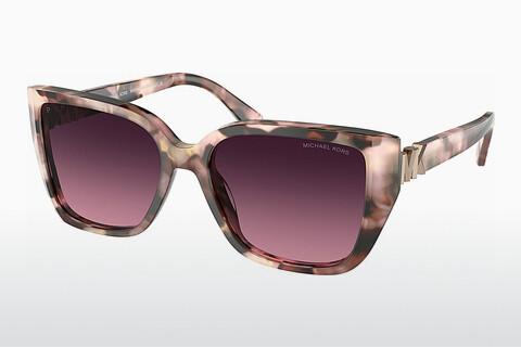 Sunglasses Michael Kors ACADIA (MK2199 3946F4)