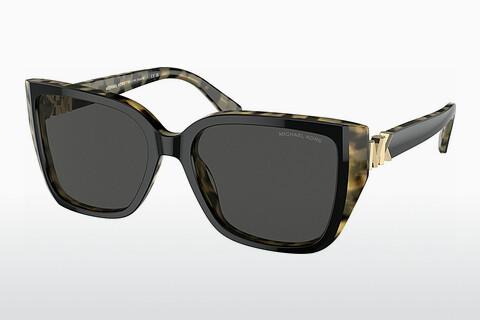 Sunglasses Michael Kors ACADIA (MK2199 395087)