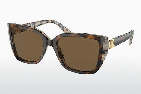 Sunglasses Michael Kors ACADIA (MK2199 395173)