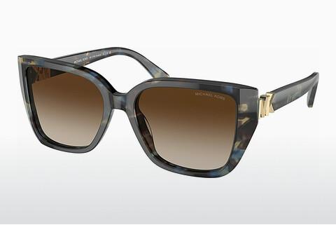 Sunglasses Michael Kors ACADIA (MK2199 395213)
