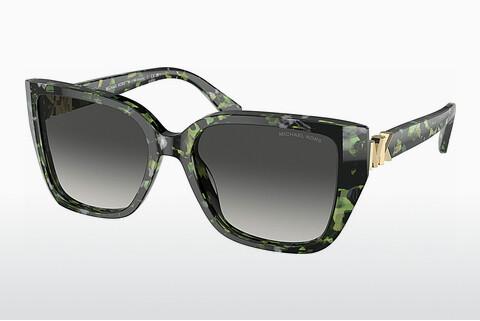 Sunglasses Michael Kors ACADIA (MK2199 39538G)
