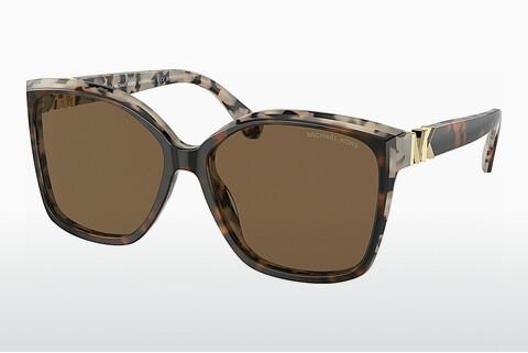 Sunglasses Michael Kors MALIA (MK2201 395173)