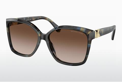 Sunglasses Michael Kors MALIA (MK2201 395213)