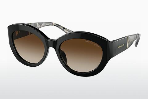 Sunglasses Michael Kors BRUSSELS (MK2204U 300513)