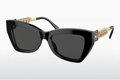 Sunglasses Michael Kors MONTECITO (MK2205 300587)